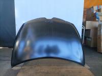 Renault OE 651009833R maska