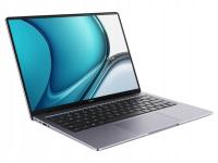 HUAWEI MateBook 14S i5-11300 16GB/512GB Touch 90hz PL DYSTR!