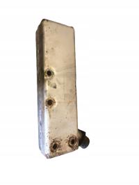 Tłumik Hatz 1 D81 C 1d81c