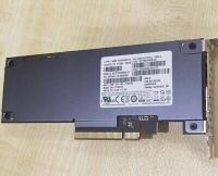 Dysk Samsung 3.2TB F320 NVMe MZPLK3T2HCJL-000U4