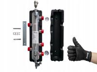 Sprzęgło hydrauliczne 1