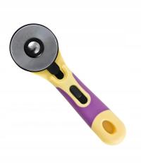 Nóż krążkowy do cięcia 60 mm JUMBO