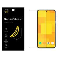 Szkło hartowane 9H BananShield do Samsung Galaxy S23