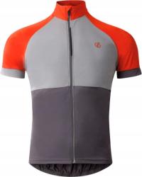 KOSZULKA ROWEROWA MĘSKA PROTRACTION III DARE2B L