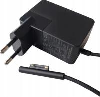 Адаптер питания Microsoft Surface GO 1st Go 2 Go 3 15V 24W