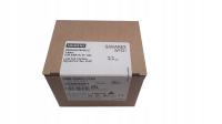 SIEMENS SIWAREX WP231 7MH4960-2AA01