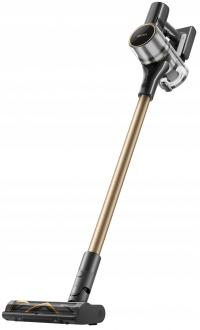 Odkurzacz pionowy Mova S5 czarny