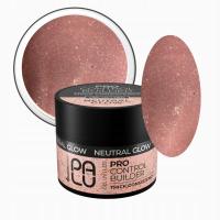 PALU ŻEL BUDUJĄCY BUILDER GEL NEUTRAL GLOW 45 g