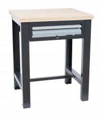 Stół warsztatowy blat 40 mm