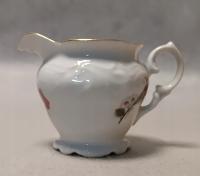 Mlecznik Dzbanuszek do śmietanki/mleka Zakłady Porcelany Stołowej „Wawel”