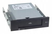 Tandberg HP RDX USB3 BRSLA-1101-DC 695143-001 5,25