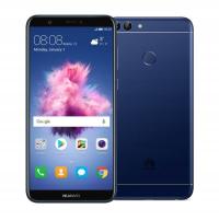 Huawei P Smart FIG-LX1 3/32GB LTE Niebieski | A