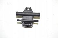 CZUJNIK CIŚNIENIA LPG LANDIRENZO 463057000 GAZU