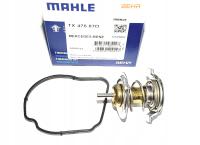 Mahle TX47687D Termostat mercedes CDI
