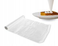 Worek cukierniczy do dekoracji 30szt