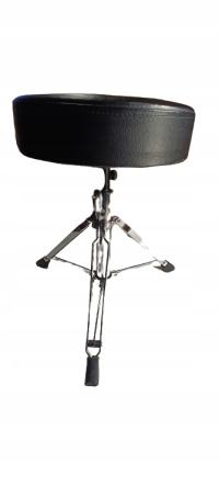 Stołek do perkusji ,,BEZ NAZWY,,