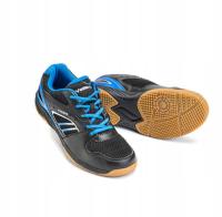 YASAKA buty do tenisa stołowego Jet Impact Neo