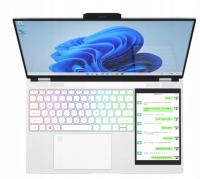 Laptop DB INTEL N5095 15,6 +7 