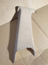 BMW E46 OSŁONA SŁUPKA KOMBI TOURING 8209012