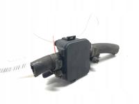 CZUJNIK CIŚNIENIA LPG