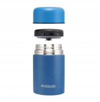 Термос Comet BLUE 750 мл