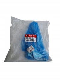 Kia OE 791201H000 zawias, pokrywa komory silnika