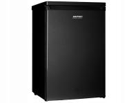 Морозильная камера MPM MPM-100-ZS-11