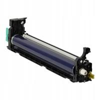 Bęben RICOH D1882254 (D188-2254) Drum Unit COLOR
