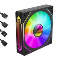 Wentylator Oyaka 120 x 120 mm 5907264892226