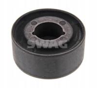 SWAG 10 79 0039 Łożyskowanie, mechanizm różnicowy