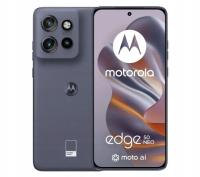 Smartfon Motorola Edge 50 Neo 12 GB / 512 GB 5G szary