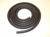 Uszczelka drzwi Trabant 601 1.1