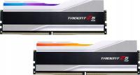 Pamięć RAM G.Skill Z RGB DDR5 32GB 6000MHz CL36 (