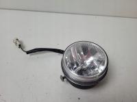 PIAA HALOGEN LED LAMPA REFLEKTOR E9 1022