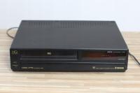 Magnetowid VHS Tensai TVR 160