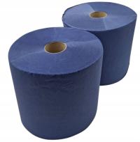 Бумага 250м мастерской чистки промышленной бумаги мастерской чистки