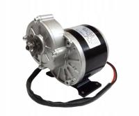 Мотор 12V 200W DC 1016z тележка для шампиньонов