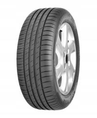 Opona letnia Goodyear Efficient Grip Performance 2 215/55R17 98 W wzmocnienie (XL) FO - Ford