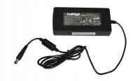 Zasilacz CalDigit do stacji dokującej Thunderbolt 19V 7.89A 150W 7.4/5.0pin