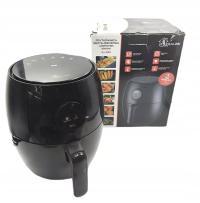 Frytkownica beztłuszczowa Extralink SJ-200 220 W 2 l