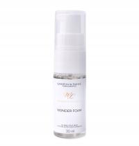 Wonder Foam szampon w piance do rzęs i brwi 30ml