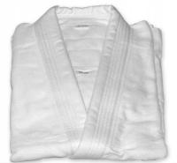 Kimono judo aikido 190cm Evolution 450g komplet