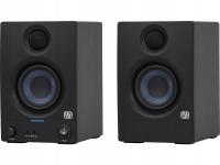 Студийный монитор PreSonus Eris 3.5 50 Вт