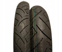 Harley Xl Sportster 80/21 130/16 kpl. Opon 24 rok dedykowane