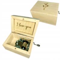 POZYTYWKA PREZENT PERSONALIZACJA URODZINY DZIEŃ CHŁOPAKA