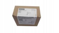 SIEMENS S7-1200 CM1241 RS422/485 6ES7241-1CH32-0XB0 6ES7 241-1CH32-0XB0