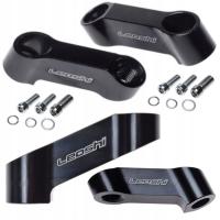 Адаптер для зеркал Lm9022 Leoshi