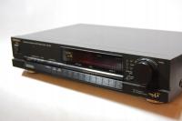 Tuner radiowy cyfrowy Technics ST-G70