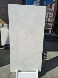 Плитка gres Lapis GREY MAT 60X120 GAT 2