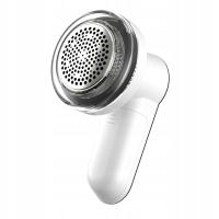 Golarka do ubrań Eldom GDS7